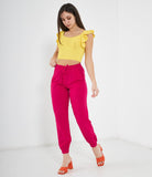 Magenta