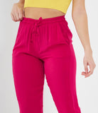 Magenta