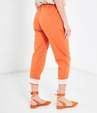 Arancio