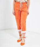 Arancio