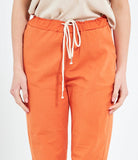 Arancio