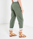 Militare