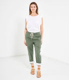 Militare