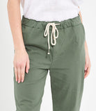 Militare