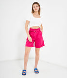 Fuxia