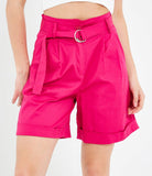 Fuxia