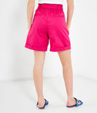 Fuxia