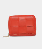 Arancio