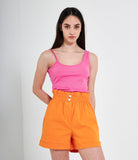 Fuxia