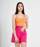 Arancio
