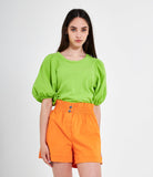 Lime
