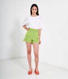 Lime