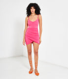 Fuxia