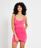 Fuxia