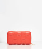 Arancio
