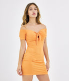 Arancio