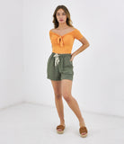Arancio