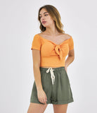 Arancio