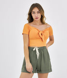 Arancio