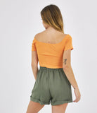 Arancio