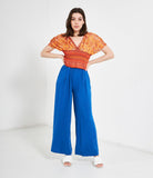 Arancio
