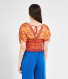 Arancio