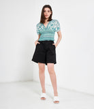 Menta