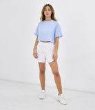 Cielo
