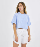Cielo