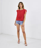 Rosso