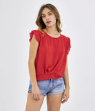 Rosso