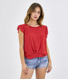 Rosso