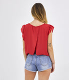 Rosso