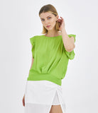 Lime