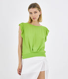 Lime