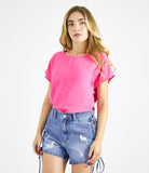 Fuxia