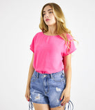 Fuxia