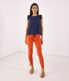 Arancio