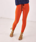 Arancio