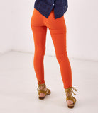Arancio