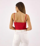 Rosso