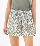Militare