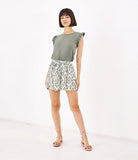 Militare