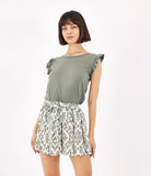 Militare
