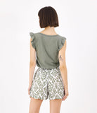 Militare