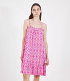 Fucsia