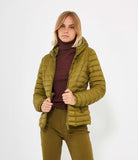 Militare