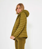 Militare