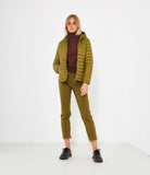 Militare