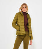 Militare